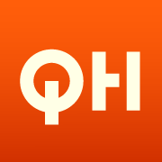 QHpt変換 -プレビューできるDTP組版計算機