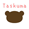 Taskuma — TaskChute for iPhone — 記録からはじめるタスク管理