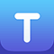 Textastic Code Editor for iPad